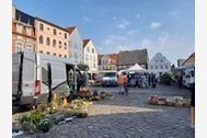  Unterkunft Objektbild