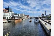 Urlaub Ueckermünde (Seebad) Ferienhaus 158053 privat