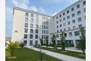  Unterkunft Objektbild
