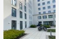  Unterkunft Objektbild