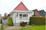  Unterkunft Objektbild