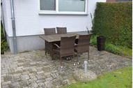  Unterkunft Objektbild