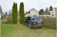 Urlaub Timmendorfer Strand Ferienwohnung 158061 privat