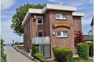 Urlaub Niendorf/Ostsee Ferienwohnung 158062 privat
