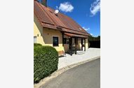  Unterkunft Objektbild