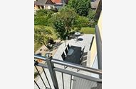  Unterkunft Objektbild