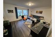 Urlaub Niesgrau Ferienwohnung 158068 privat