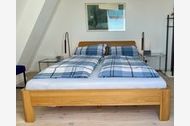 Urlaub Barth Ferienwohnung 158071 privat