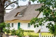Urlaub Loddin OT Stubbenfelde Ferienhaus 158078 privat