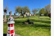  Unterkunft Objektbild