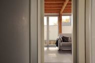 Urlaub Südbrookmerland Ferienhaus 158083 privat