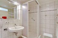Urlaub Sylt/Westerland Ferienwohnung 158085 privat