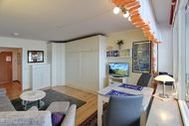 Urlaub Sylt/Westerland Ferienwohnung 158086 privat