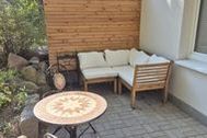  Unterkunft Objektbild
