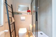 Urlaub Benz/Usedom Ferienwohnung 158090 privat