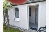 Urlaub Lubmin (Seebad) Ferienwohnung 158091 privat