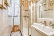 Urlaub Travemünde Ferienwohnung 158092 privat