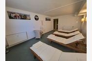 Urlaub Binz (Ostseebad) Ferienwohnung 158093 privat