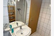 Unterkunft Objektbild