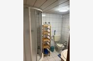  Unterkunft Objektbild