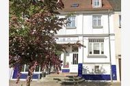 Urlaub Malchow Apartment 158100 privat