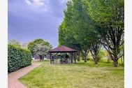 Urlaub Peenemünde Ferienwohnung 158102 privat