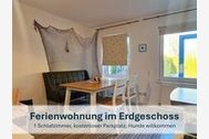  Unterkunft Objektbild