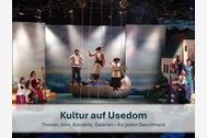  Unterkunft Objektbild