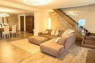 Urlaub Arezzo Ferienhaus 158103 privat