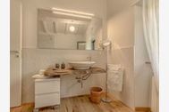 Urlaub Arezzo Ferienhaus 158103 privat