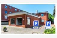 Urlaub Wyk auf Föhr Ferienwohnung 158106 privat