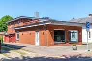  Unterkunft Objektbild