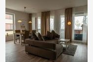 Urlaub Wilhelmshaven Ferienwohnung 158107 privat