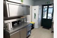 Urlaub Ducherow Ferienhaus 158108 privat