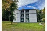 Urlaub Heringsdorf (Seebad) Ferienwohnung 158110 privat