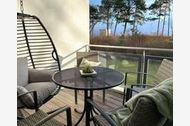 Urlaub Ostseebad Breege OT Juliusruh auf Rügen Ferienwohnung 158114 privat