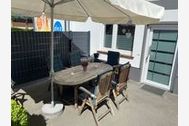 Urlaub Edertal-Mehlen Ferienwohnung 158117 privat