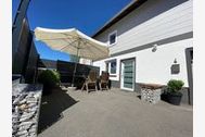  Unterkunft Objektbild