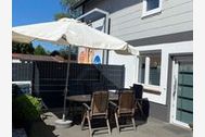  Unterkunft Objektbild