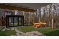 Urlaub Ostseebad Breege Ferienhaus 158118 privat