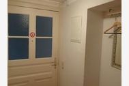 Urlaub Erfurt Ferienwohnung 158121 privat