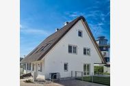 Urlaub Ostseebad Breege Ferienhaus 158122 privat