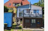  Unterkunft Objektbild