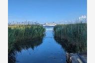 Urlaub Ostseebad Breege Bungalow 158124 privat