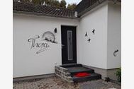  Unterkunft Objektbild