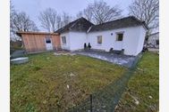  Unterkunft Objektbild