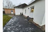  Unterkunft Objektbild