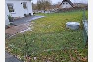  Unterkunft Objektbild