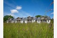 Urlaub Wittenbeck Ferienwohnung 158133 privat