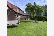  Unterkunft Objektbild